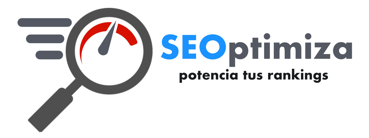 Agencia SEOptimiza